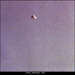 Booth UFO Photographs Image 207